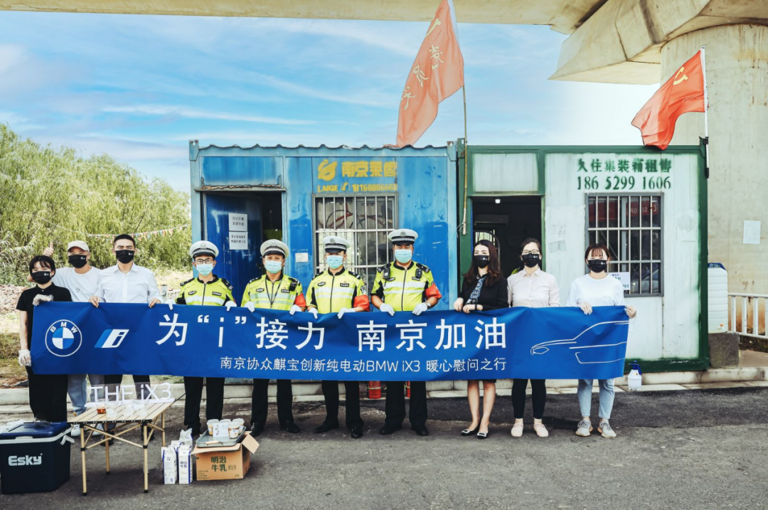 ΢ͼƬ_20210902152928