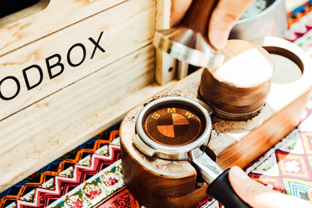 ΢ͼƬ_20210902152855