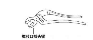 空客系列飞机标准连接器安装-西安福川电子科技