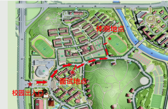 四川省大學收分線_2023年四川大學招生辦電話錄取分數線_四川的大學招生分數