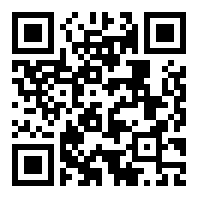 四川省大学收分线_四川的大学招生分数_2023年四川大学招生办电话录取分数线