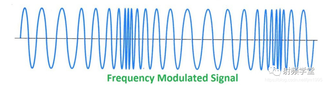 多极射频是什么一文读懂射频：从基础概念到核心应用，入门必看指南_https://www.jmylbn.com_新闻资讯_第8张
