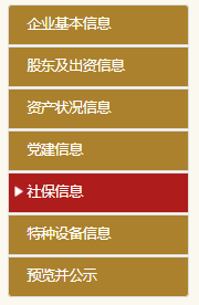 本期实际缴费金额是什么意思_本期实际缴费金额_本期实际缴费金额怎么填