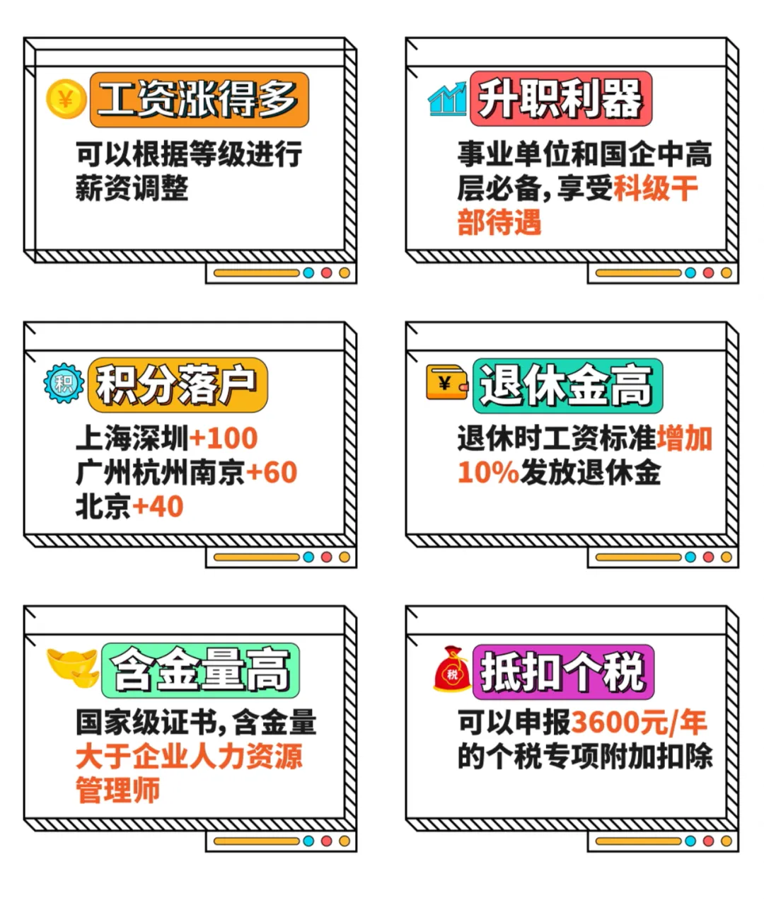你在公司值多少钱?看你经常做的事就知道了-微信头条网 你在公司值多少钱?看你经常做的事就知道了