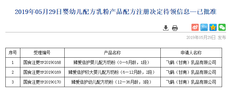 伊利珍护二段奶粉配方_伊利果享学生奶粉配方_伊利婴儿配方奶粉