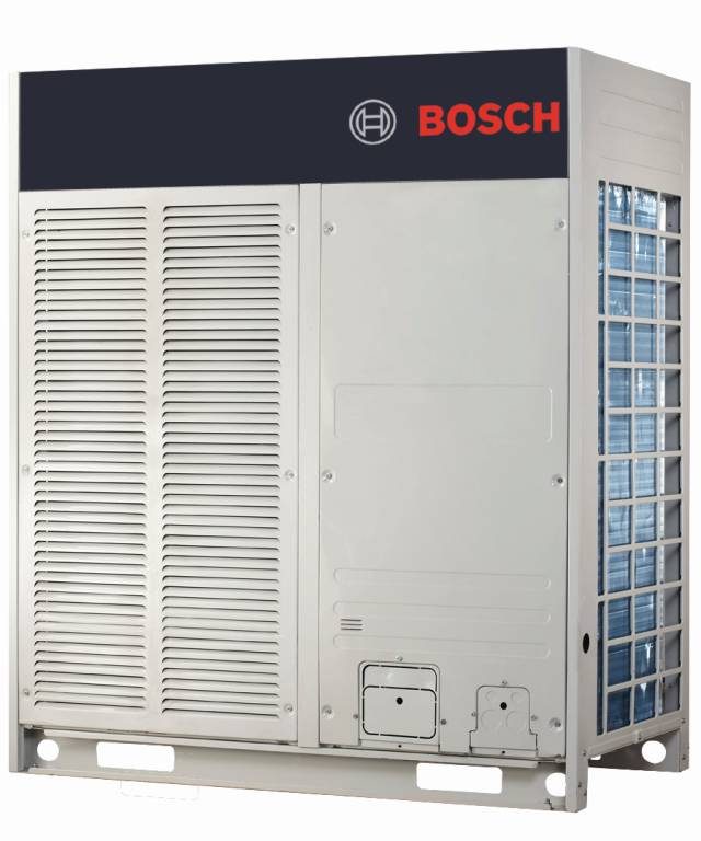 640?wx_fmt=png&tp=webp&wxfrom=5&wx_lazy=