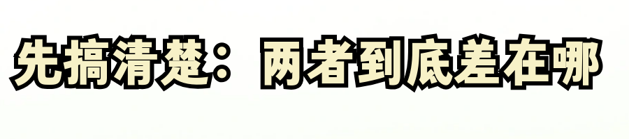 ͼ����_����ĵĶ�����������΢�Ź��ںŷ��� (6).png