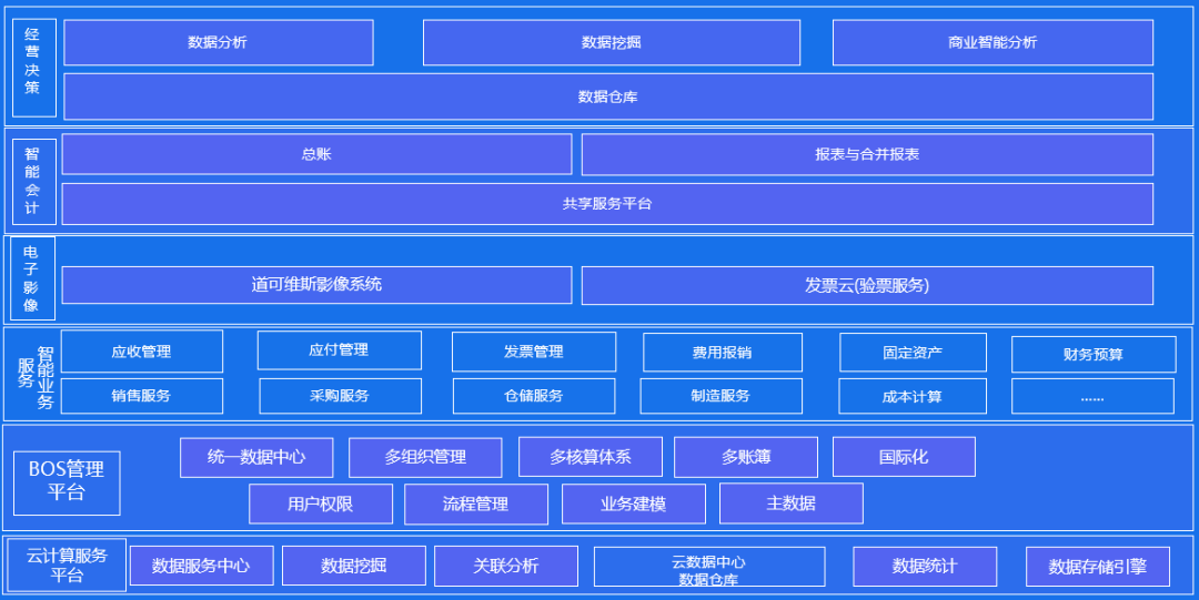 微信图片_20220802071225.png