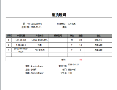 一种新的单据套打方式：EXCEL原生打印设置+K/3套打，轻松搞定复杂单据打印！