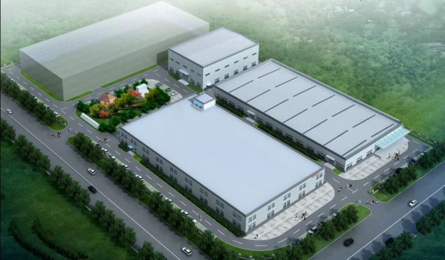 重磅出击! K/3阿米巴+WMS激起炭材料行业数字化管理新浪潮