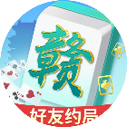 中至赣牌圈