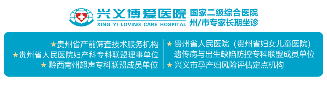 耦合剂怎么加热小举措，大温暖｜来自超声科的温暖——耦合剂恒温加热_https://www.jmylbn.com_新闻资讯_第1张