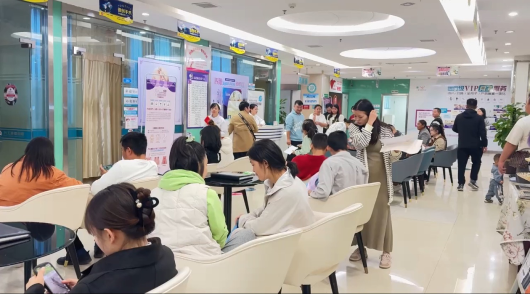 耦合剂怎么加热小举措，大温暖｜来自超声科的温暖——耦合剂恒温加热_https://www.jmylbn.com_新闻资讯_第10张