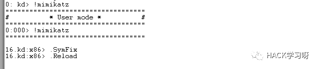 image-20200319204530650.png