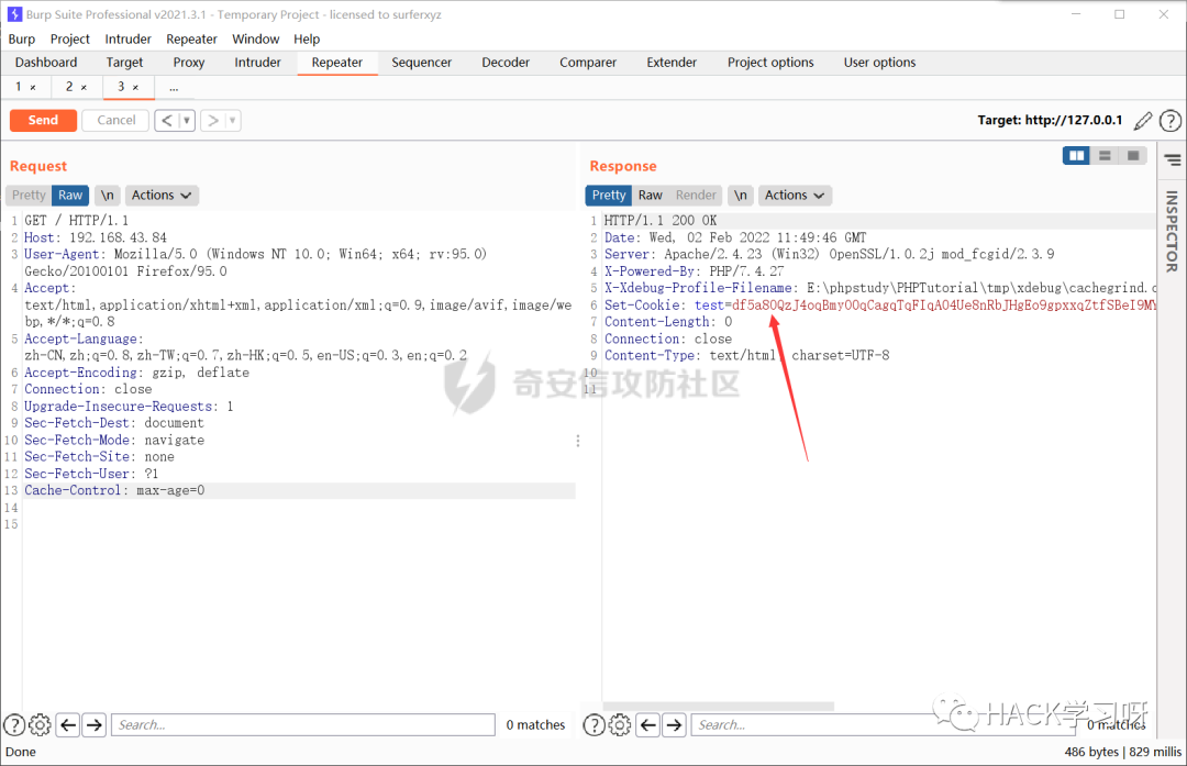 图88–记一次渗透实战-代码审计到getshell–seo优化_前端开发_渗透技术