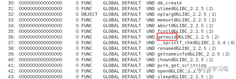 图5–突破disable_functions限制执行命令·上–seo优化_前端开发_渗透技术