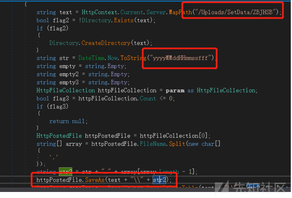 图4–一次运气很好的文件上传绕过–seo优化_前端开发_渗透技术