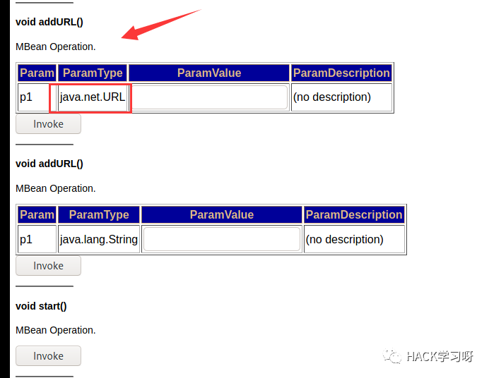 图38–最全的Jboss漏洞复现–seo优化_前端开发_渗透技术