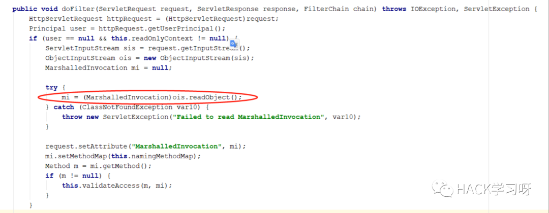 图2–最全的Jboss漏洞复现–seo优化_前端开发_渗透技术