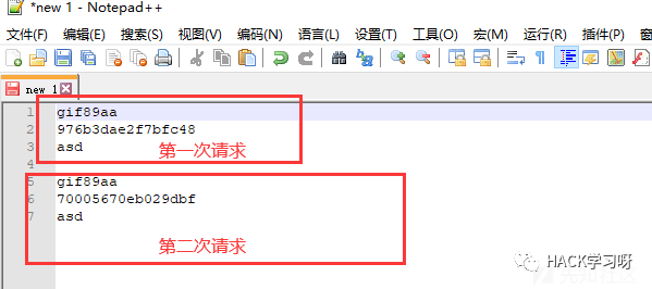 图12–HW防守 | 基于冰蝎的特征检测–seo优化_前端开发_渗透技术