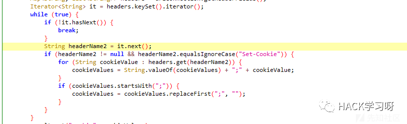 图23–HW防守 | 基于冰蝎的特征检测–seo优化_前端开发_渗透技术