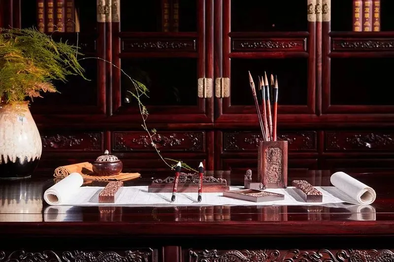 大红酸枝贵！但你知道大红酸枝在加工时会损失多少吗？