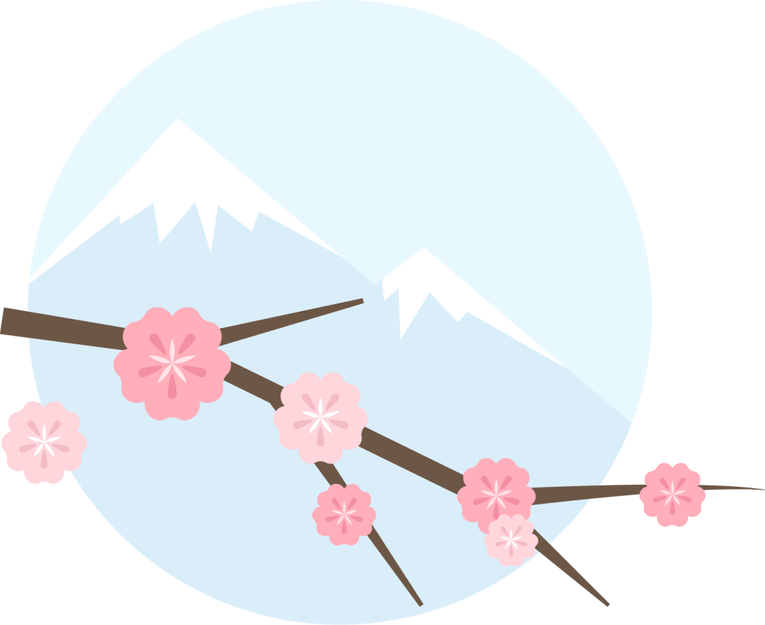 联普日语社区 自由微信 Freewechat