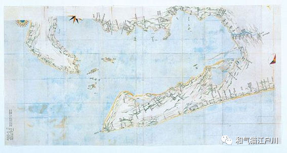 0年前盗窃日本国家机密跨国案涉及的高精度地图 和气猫 和气猫江户川 微信公众号文章阅读 Wemp