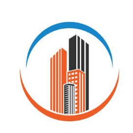 悬挑式钢管脚手架_钢管悬挑脚手架施工方案_钢管架式脚手悬挑规范