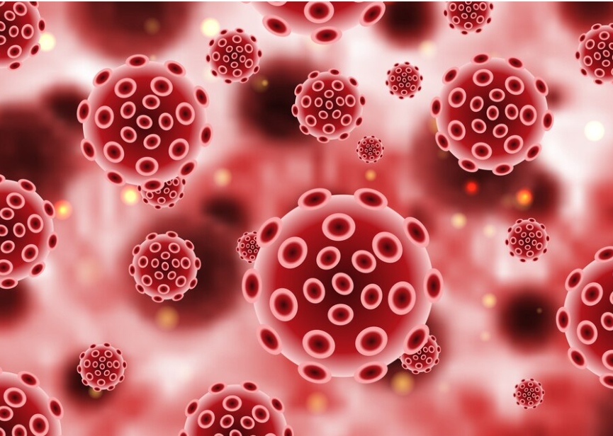 什么是辐照血血液成分科普——洗涤红细胞、辐照血液_https://www.jmylbn.com_新闻资讯_第15张