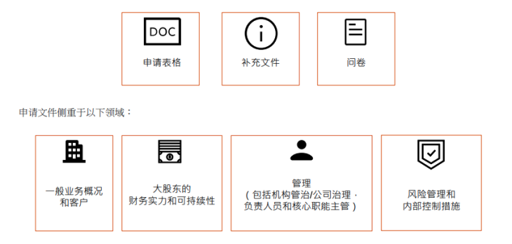 sitehzd.com 比特币交易网币币交易_香港有哪些比特币交易所_比特币交易网站
