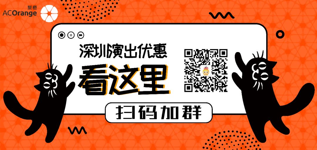 传奇3时长版没人,传奇三时长版烧钱吗