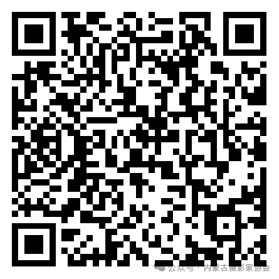 5月15日23:59截稿！！！ 第5张