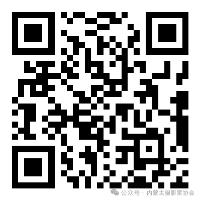 第六届全国青年摄影大展拟入选作品公示 第7张