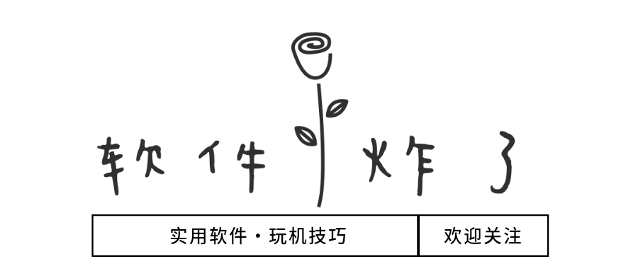 公章生成器免费_公章生成在线电子免费制作软件_在线电子公章制作生成免费