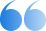""