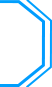 ""
