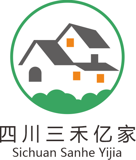 官宣：7天免费住！金牛有这些房源→插图17