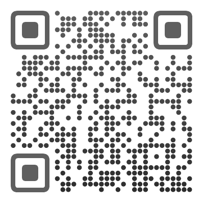 官宣：7天免费住！金牛有这些房源→插图23