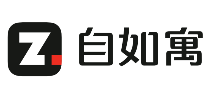 官宣：7天免费住！金牛有这些房源→插图19