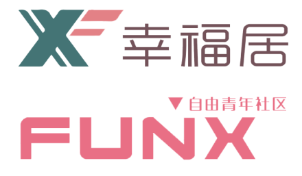 官宣：7天免费住！金牛有这些房源→插图10