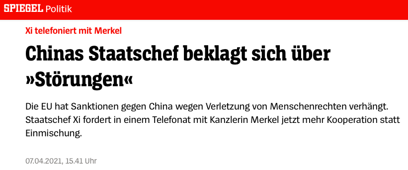 Bildschirmfoto 2021-04-08 um 10.51.23.png 图片