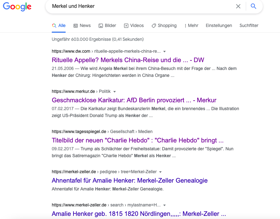 Bildschirmfoto 2021-04-08 um 14.59.01.png 图片