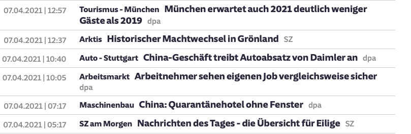 Bildschirmfoto 2021-04-08 um 10.56.58.png 图片