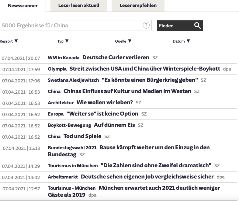 Bildschirmfoto 2021-04-08 um 10.56.38.png 图片