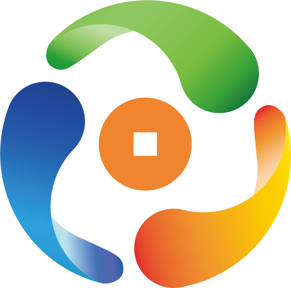 江苏海全科技有限公司