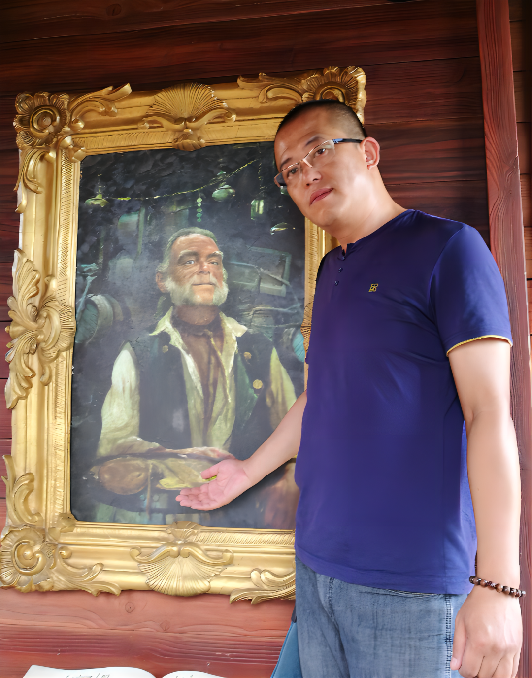 ▪ 刘久明上海市西林中学骨干教师教师荣誉:2006年获得上海市中青年