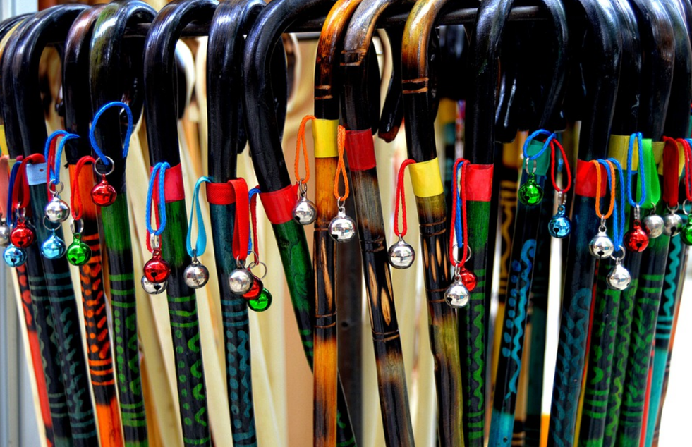 四脚拐杖什么牌子老年人首选四脚拐杖_https://www.jmylbn.com_新闻资讯_第1张