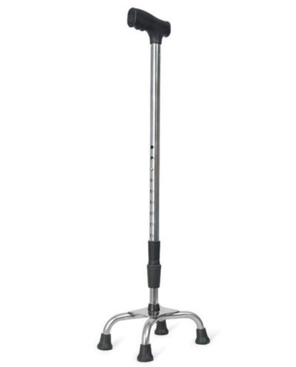 四脚拐杖什么牌子老年人首选四脚拐杖_https://www.jmylbn.com_新闻资讯_第3张